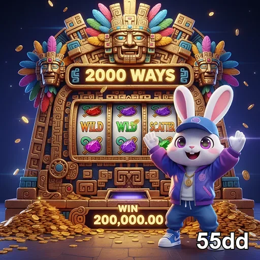 Imagem do jogo 55dd-Game07 no site 55dd, mostrando uma cena divertida e interativa para os usuários.