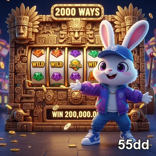 Dealer ao vivo em uma mesa de roleta e blackjack no cassino digital