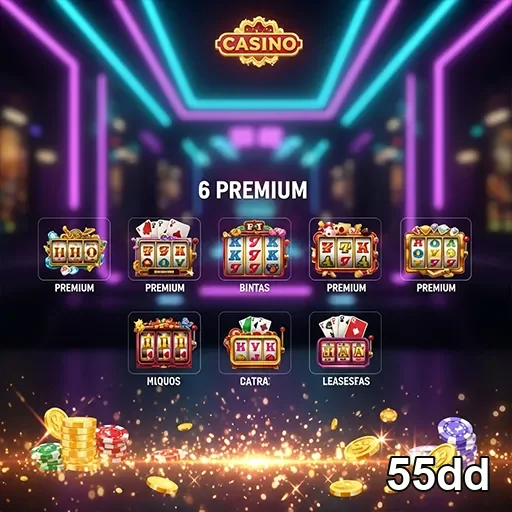 Dealer ao vivo transmitindo roleta em cassino online