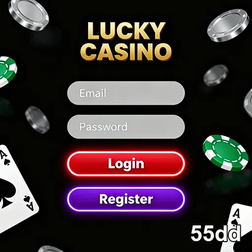 Dealer ao vivo comandando roleta em ambiente autêntico de cassino