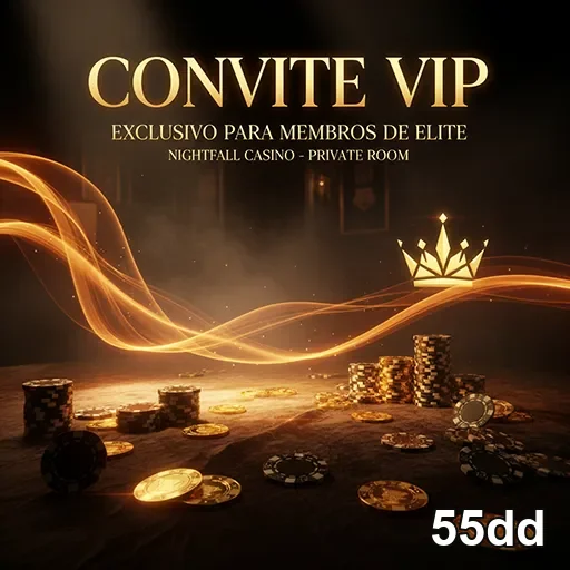 Atendimento VIP personalizado em mesa de cassino ao vivo