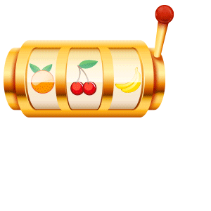 55dd destaque especial